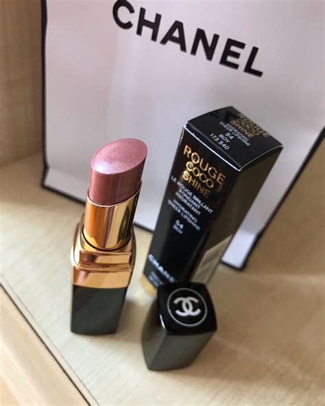 chanel boy lipstick nordstrom|chanel boy lipstick color.